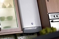 trusted boilers Clubmoor