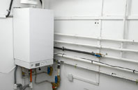 Clubmoor boiler installers